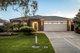 Photo - 5 Blue Bell Court, Pakenham VIC 3810 - Image 1