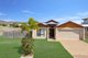 Photo - 5 Blue Wren Drive, Kelso QLD 4815 - Image 1