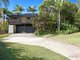 Photo - 5 Bluegum Court, Little Mountain QLD 4551 - Image 9