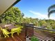 Photo - 5 Bluegum Court, Little Mountain QLD 4551 - Image 2