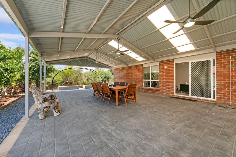 Photo - 5 Bluestone Quarry Road, Gawler South SA 5118 - Image 13