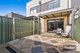 Photo - 5 Bluestone Street, Pakenham VIC 3810 - Image 5