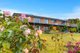 Photo - 5 Bluewater Court, Kingston Beach TAS 7050 - Image 3