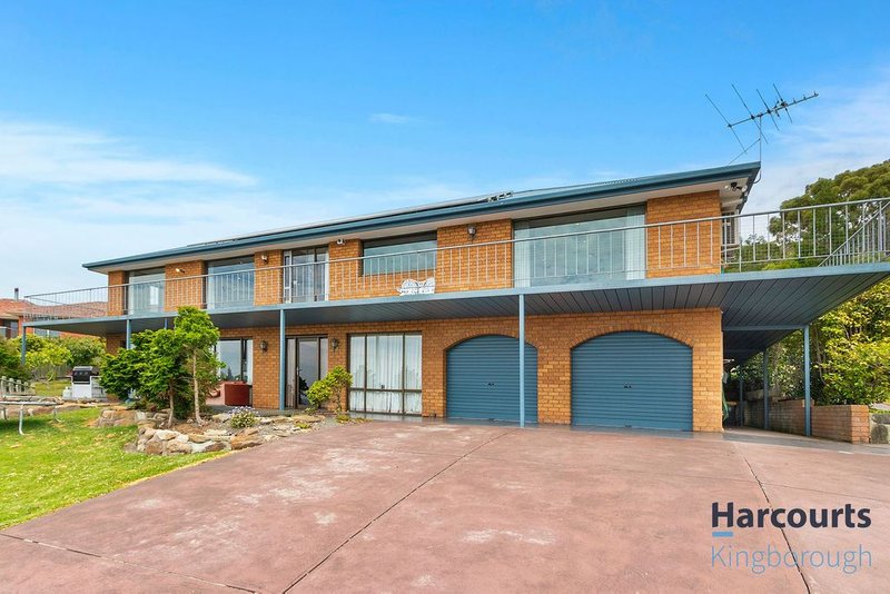 Photo - 5 Bluewater Court, Kingston Beach TAS 7050 - Image 4