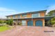 Photo - 5 Bluewater Court, Kingston Beach TAS 7050 - Image 4