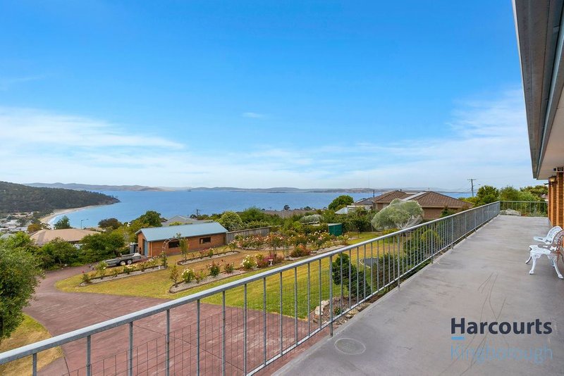 Photo - 5 Bluewater Court, Kingston Beach TAS 7050 - Image 5