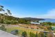 Photo - 5 Bluewater Court, Kingston Beach TAS 7050 - Image 6