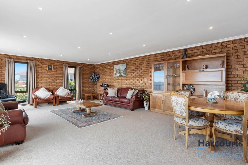 Photo - 5 Bluewater Court, Kingston Beach TAS 7050 - Image 10