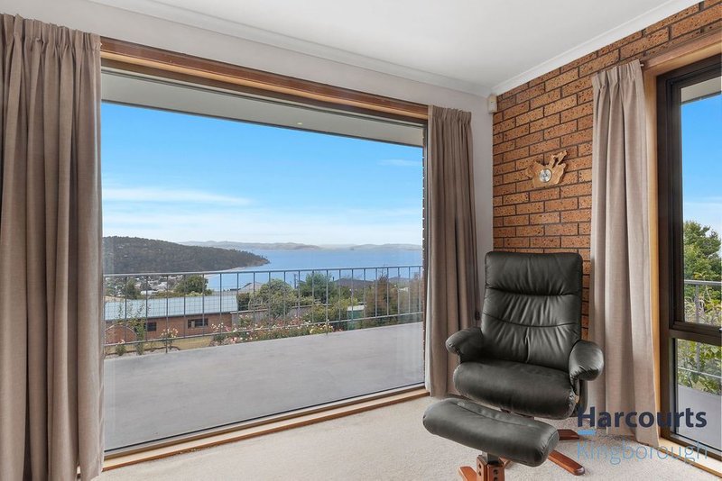 Photo - 5 Bluewater Court, Kingston Beach TAS 7050 - Image 12