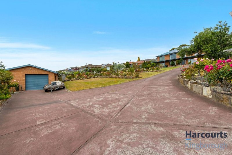 Photo - 5 Bluewater Court, Kingston Beach TAS 7050 - Image 18