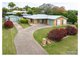 Photo - 5 Blyth Avenue, Gracemere QLD 4702 - Image 1