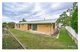 Photo - 5 Blyth Avenue, Gracemere QLD 4702 - Image 19