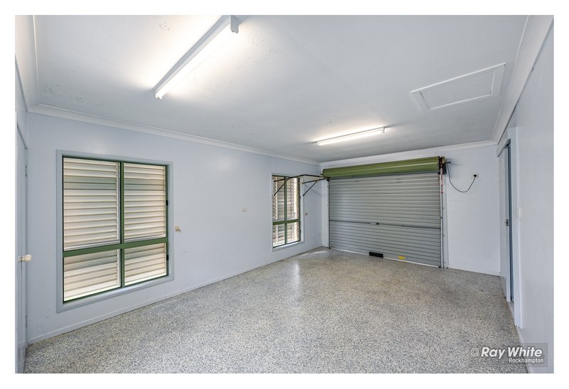 Photo - 5 Blyth Avenue, Gracemere QLD 4702 - Image 21