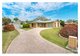 Photo - 5 Blyth Avenue, Gracemere QLD 4702 - Image 22