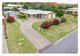 Photo - 5 Blyth Avenue, Gracemere QLD 4702 - Image 23