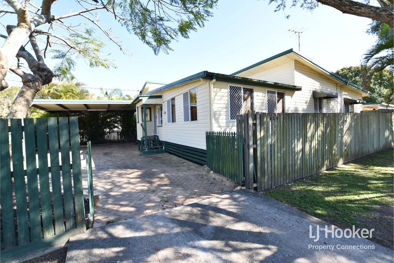 5 Boardman Street, Kallangur QLD 4503