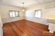 Photo - 5 Boardman Street, Kallangur QLD 4503 - Image 5