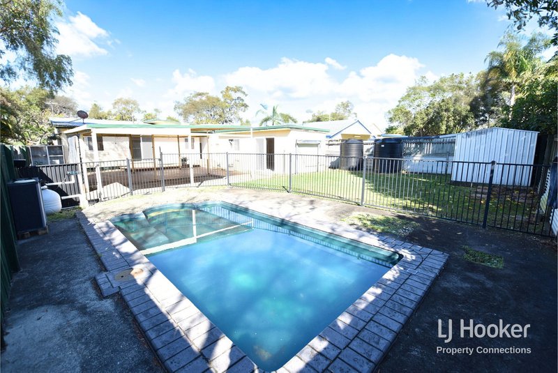 Photo - 5 Boardman Street, Kallangur QLD 4503 - Image 13