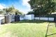 Photo - 5 Boardman Street, Kallangur QLD 4503 - Image 14