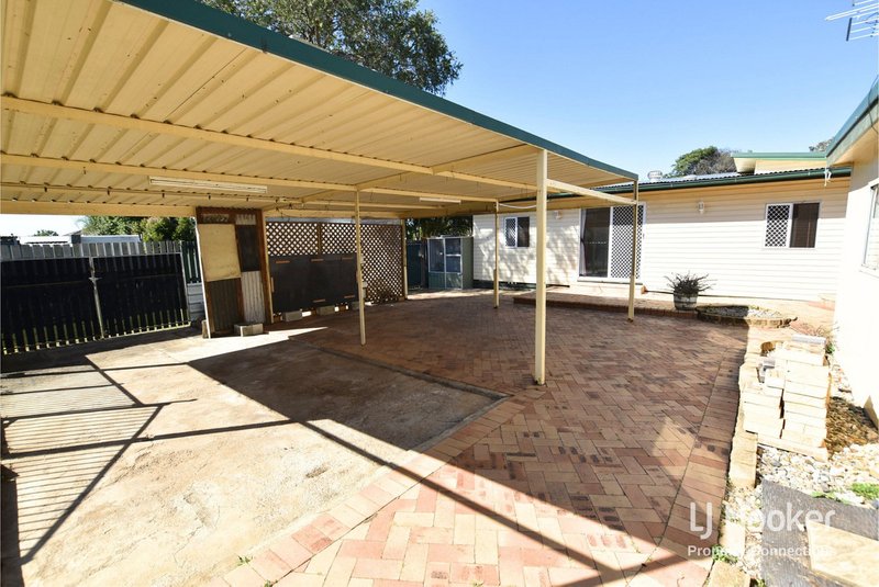 Photo - 5 Boardman Street, Kallangur QLD 4503 - Image 15