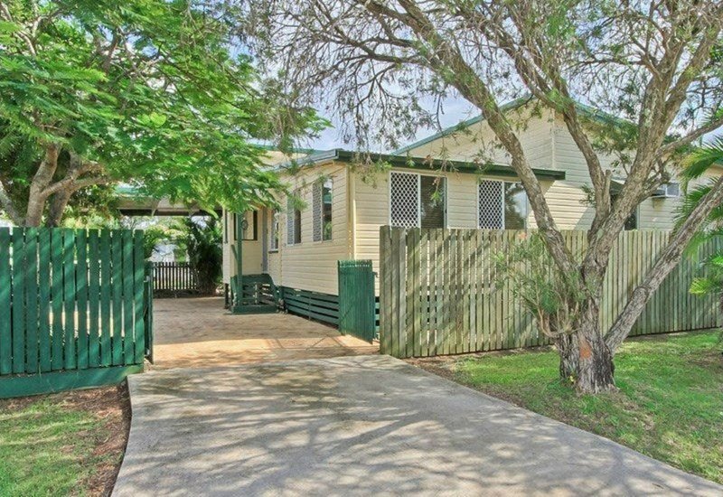 5 Boardman Street, Kallangur QLD 4503