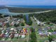 Photo - 5 Boatharbour Drive, Sussex Inlet NSW 2540 - Image 1