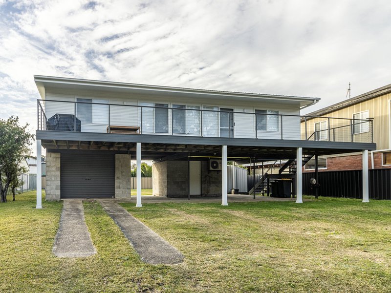 Photo - 5 Boatharbour Drive, Sussex Inlet NSW 2540 - Image 6