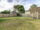 Photo - 5 Boatharbour Drive, Sussex Inlet NSW 2540 - Image 7