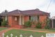 Photo - 5 Bobin Road, Sadleir NSW 2168 - Image 1