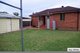 Photo - 5 Bobin Road, Sadleir NSW 2168 - Image 7