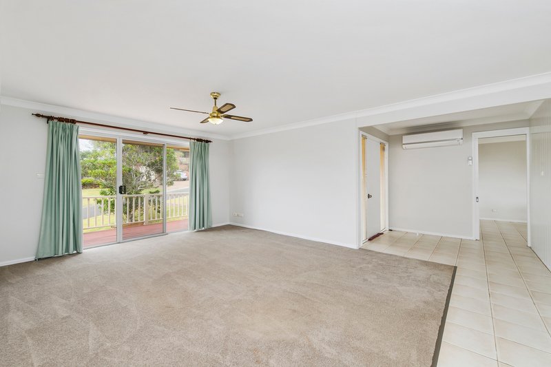 Photo - 5 Bodalla Avenue, Port Macquarie NSW 2444 - Image 2