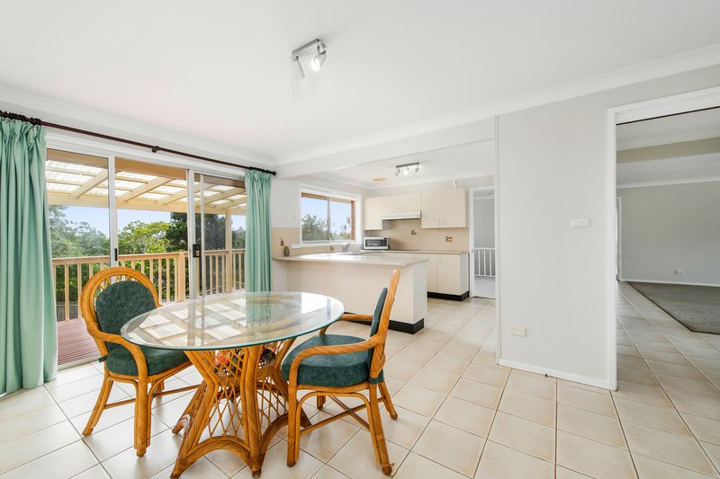 Photo - 5 Bodalla Avenue, Port Macquarie NSW 2444 - Image 3