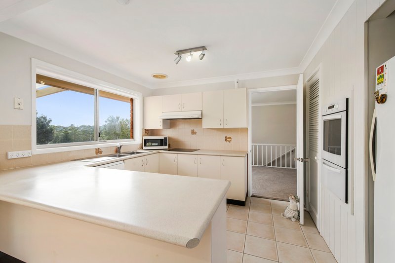 Photo - 5 Bodalla Avenue, Port Macquarie NSW 2444 - Image 4