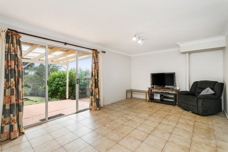 Photo - 5 Bodalla Avenue, Port Macquarie NSW 2444 - Image 6