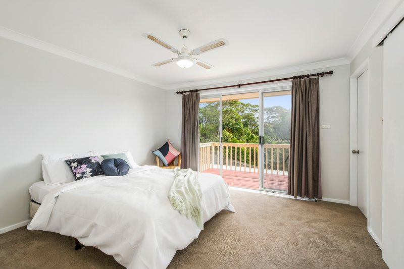 Photo - 5 Bodalla Avenue, Port Macquarie NSW 2444 - Image 7