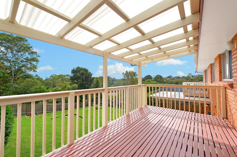 Photo - 5 Bodalla Avenue, Port Macquarie NSW 2444 - Image 11