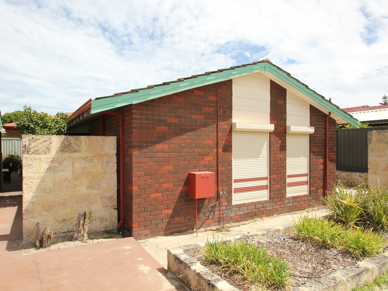 5 Bohemia Place, Noranda WA 6062