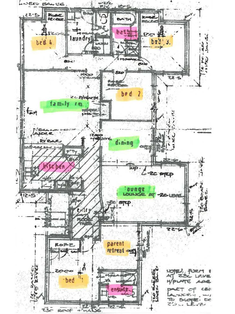 Photo - 5 Bohemia Place, Noranda WA 6062 - Image 6