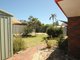 Photo - 5 Bohemia Place, Noranda WA 6062 - Image 12