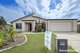 Photo - 5 Bombo Court, Blacks Beach QLD 4740 - Image 1