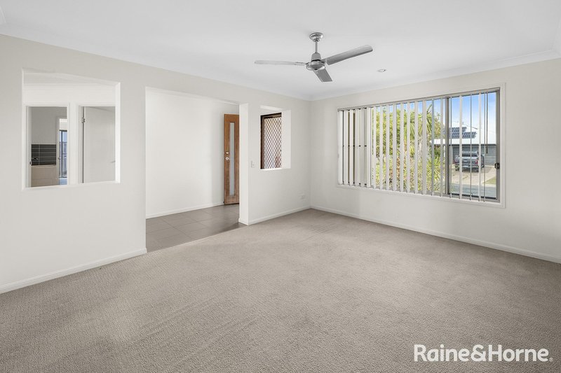 Photo - 5 Bombo Court, Blacks Beach QLD 4740 - Image 4