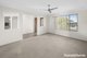Photo - 5 Bombo Court, Blacks Beach QLD 4740 - Image 4
