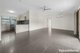 Photo - 5 Bombo Court, Blacks Beach QLD 4740 - Image 5