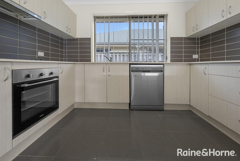 Photo - 5 Bombo Court, Blacks Beach QLD 4740 - Image 6