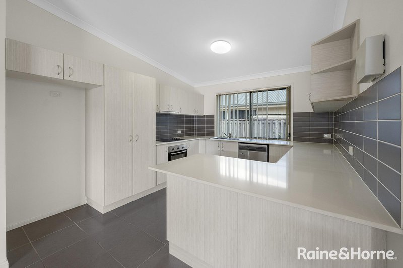 Photo - 5 Bombo Court, Blacks Beach QLD 4740 - Image 7