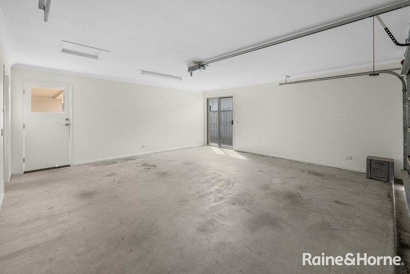 Photo - 5 Bombo Court, Blacks Beach QLD 4740 - Image 9