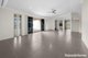 Photo - 5 Bombo Court, Blacks Beach QLD 4740 - Image 10