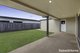 Photo - 5 Bombo Court, Blacks Beach QLD 4740 - Image 11