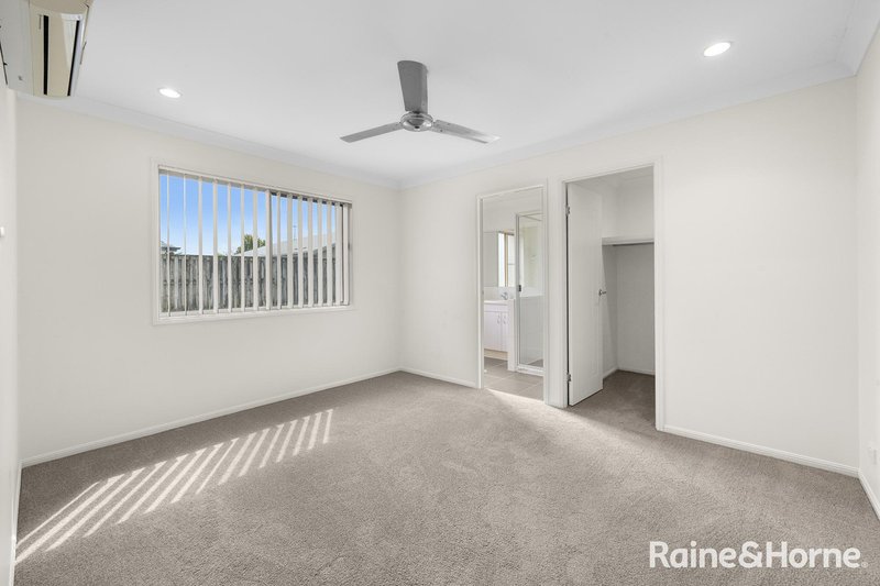 Photo - 5 Bombo Court, Blacks Beach QLD 4740 - Image 12