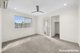 Photo - 5 Bombo Court, Blacks Beach QLD 4740 - Image 12